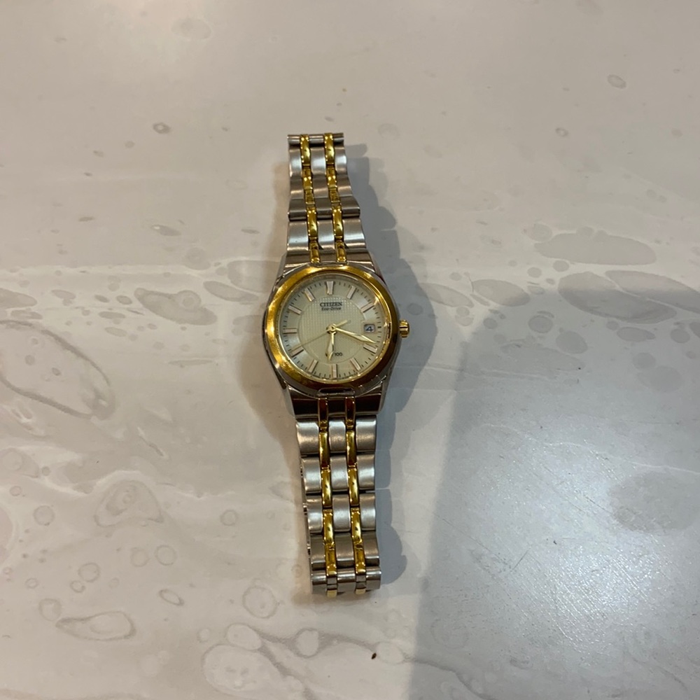 Citizen woman’s watch